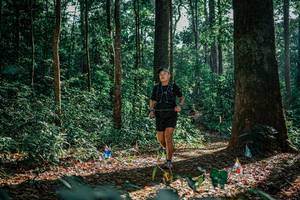 BIB: 
                            <button type="button" onclick="openModal(26130452)" class="btn btn-primary btn-sm float-right btn-popup" data-toggle="modal" data-target=".modal-high-quality">
                        <i class="fas fa-shopping-cart"></i> Add to Cart
                    </button>
                                            <button type="button" onclick="isThisMe(26130452, true)" class="btn btn-success btn-sm float-right btn-popup btn-isme hidden" data-toggle="tooltip" data-placement="bottom" title="นี่คือรูปของคุณใช่ไหม คลิกที่นี่เพื่อเอาเข้าอัลบั้ม">
                        <i class="fas fa-plus"></i> Add to album
                    </button>
                    <button type="button" onclick="isThisMe(26130452, false)" class="btn btn-warning btn-sm float-right btn-popup btn-isnotme hidden">
                        <i class="fas fa-ban"></i> Remove from album
                    </button>